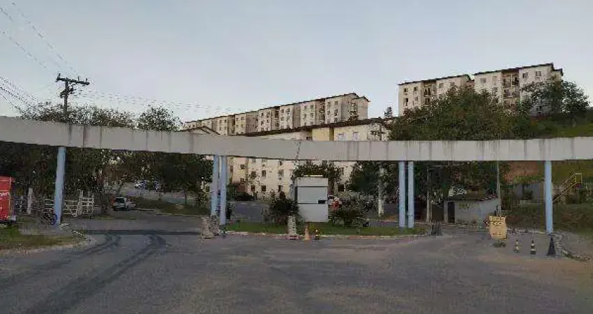 Oportunidade Única em MACAE - RJ | Tipo: Apartamento | Negociação: Leilão  | Situação: Imóvel