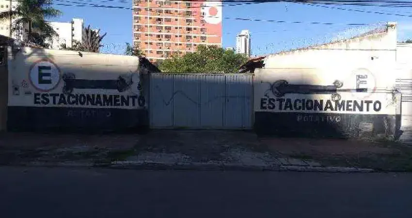 Oportunidade Única em GOIANIA - GO | Tipo: Terreno | Negociação: Leilão  | Situação: Imóvel