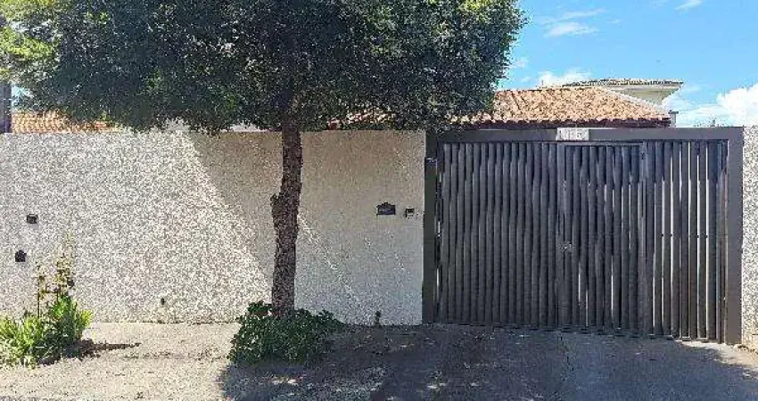 Oportunidade Única em BADY BASSITT - SP | Tipo: Casa | Negociação: Leilão  | Situação: Imóvel