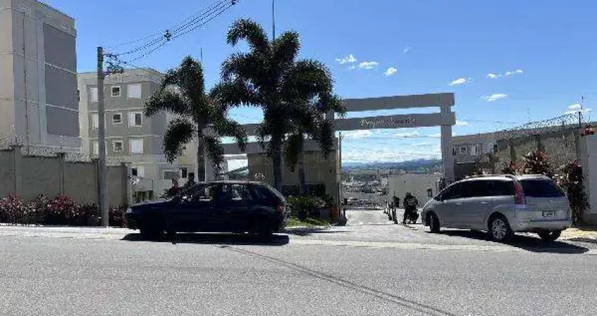 Oportunidade Única em JACAREI - SP | Tipo: Apartamento | Negociação: Leilão  | Situação: Imóvel