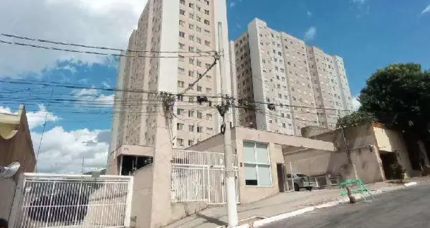 Oportunidade Única em SAO PAULO - SP | Tipo: Apartamento | Negociação: Leilão  | Situação: Imóvel
