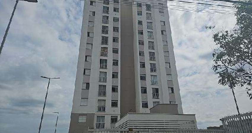 Oportunidade Única em CAMPINAS - SP | Tipo: Apartamento | Negociação: Leilão  | Situação: Imóvel