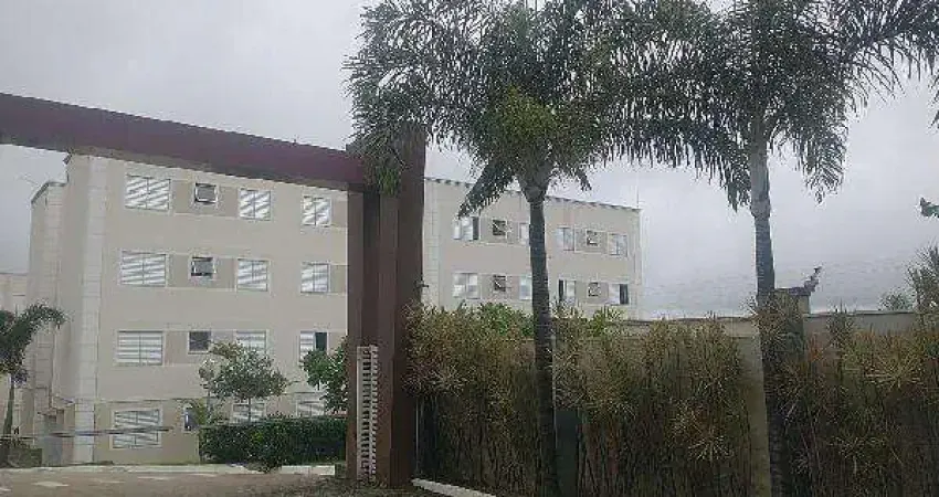 Oportunidade Única em SOROCABA - SP | Tipo: Apartamento | Negociação: Leilão  | Situação: Imóvel