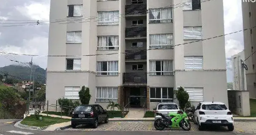 Oportunidade Única em POCOS DE CALDAS - MG | Tipo: Apartamento | Negociação: Leilão  | Situação: Imóvel