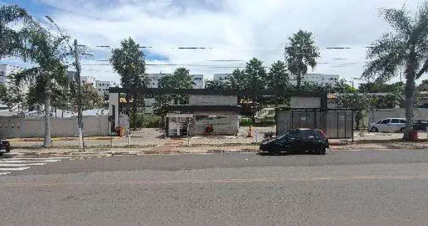 Oportunidade Única em AMERICANA - SP | Tipo: Apartamento | Negociação: Leilão  | Situação: Imóvel