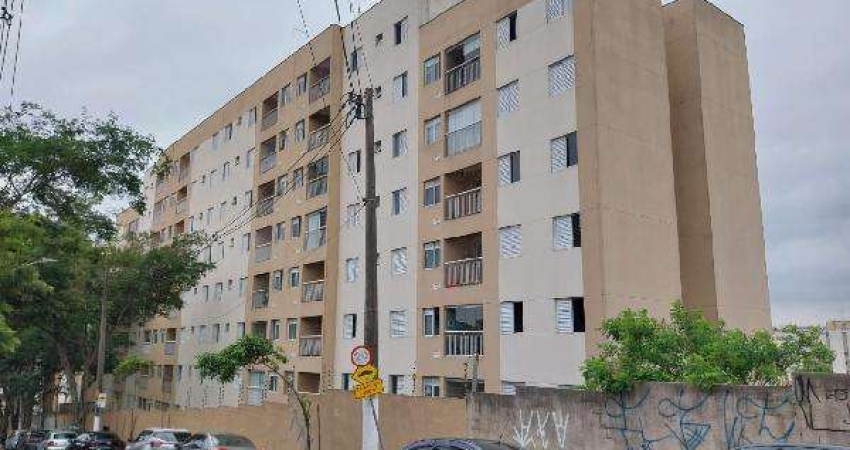 Oportunidade Única em SAO PAULO - SP | Tipo: Apartamento | Negociação: Leilão  | Situação: Imóvel
