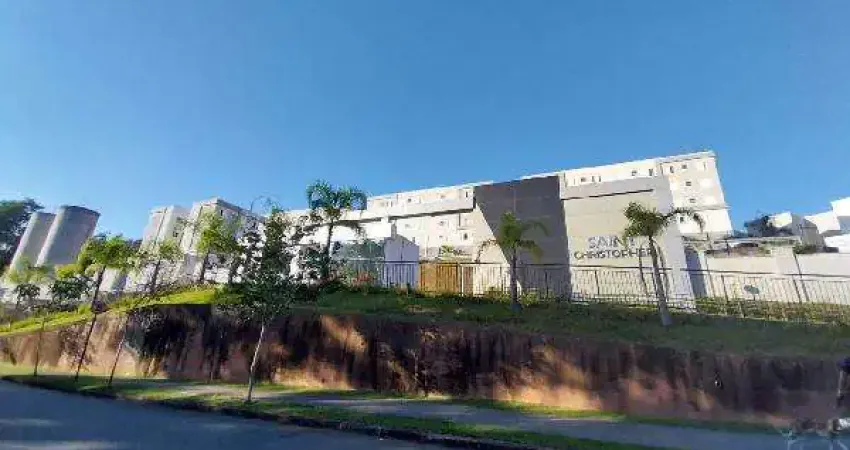 Oportunidade Única em COTIA - SP | Tipo: Apartamento | Negociação: Leilão  | Situação: Imóvel