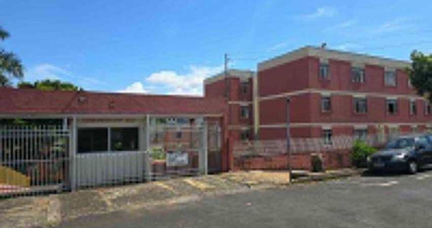 Oportunidade Única em UBERLANDIA - MG | Tipo: Apartamento | Negociação: Leilão  | Situação: Imóvel