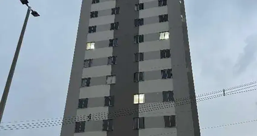 Oportunidade Única em JUIZ DE FORA - MG | Tipo: Apartamento | Negociação: Leilão  | Situação: Imóvel