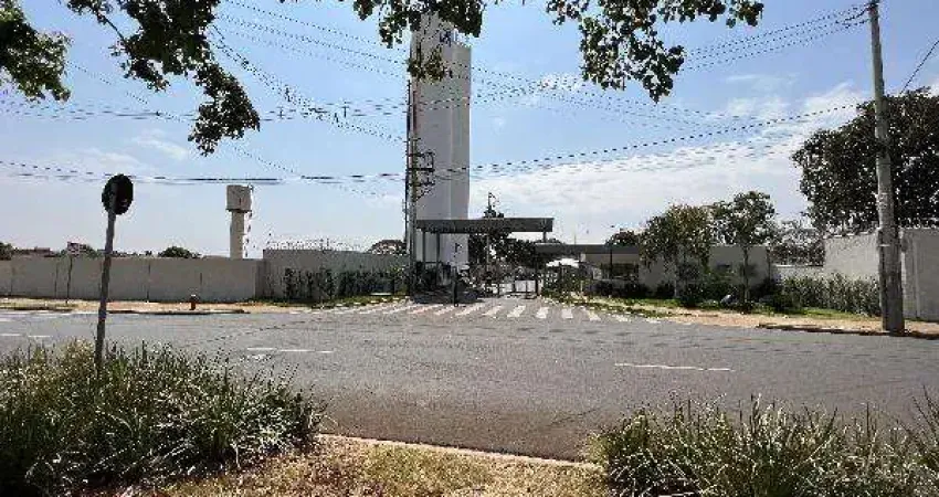 Oportunidade Única em RIBEIRAO PRETO - SP | Tipo: Apartamento | Negociação: Leilão  | Situação: Imóvel