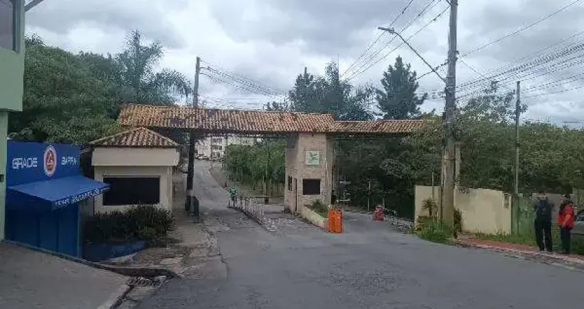 Oportunidade Única em COTIA - SP | Tipo: Apartamento | Negociação: Leilão  | Situação: Imóvel