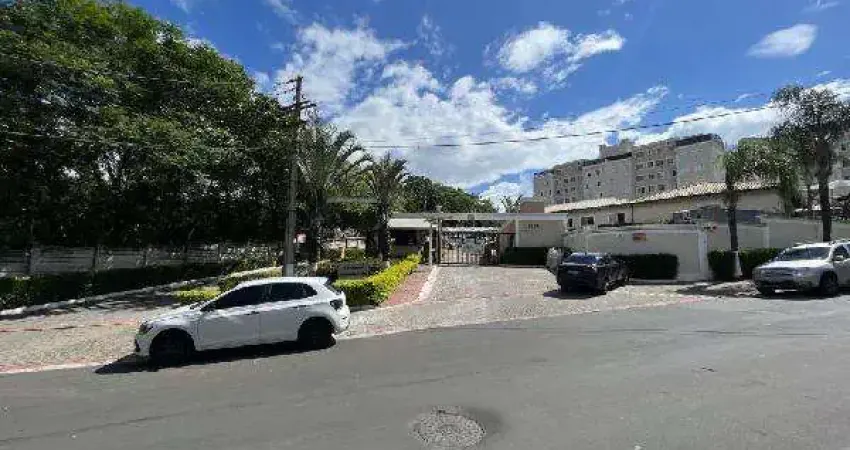 Oportunidade Única em CAMPINAS - SP | Tipo: Apartamento | Negociação: Leilão  | Situação: Imóvel