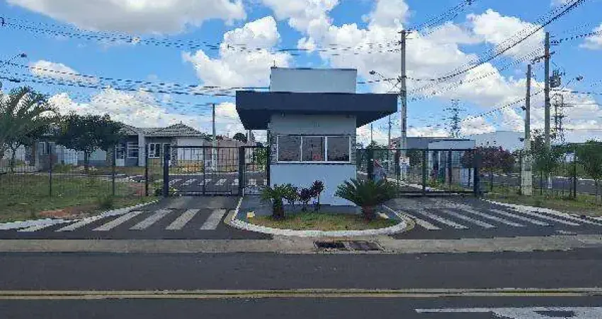 Oportunidade Única em FRANCA - SP | Tipo: Casa | Negociação: Leilão  | Situação: Imóvel