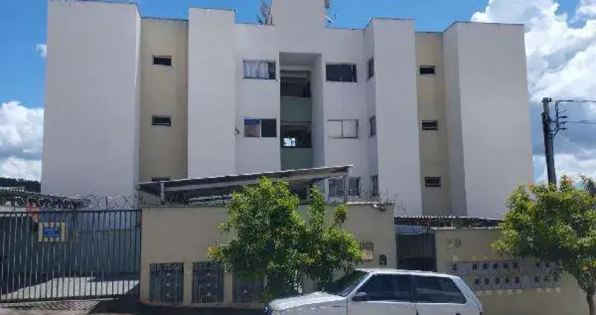 Oportunidade Única em CLAUDIO - MG | Tipo: Apartamento | Negociação: Leilão  | Situação: Imóvel