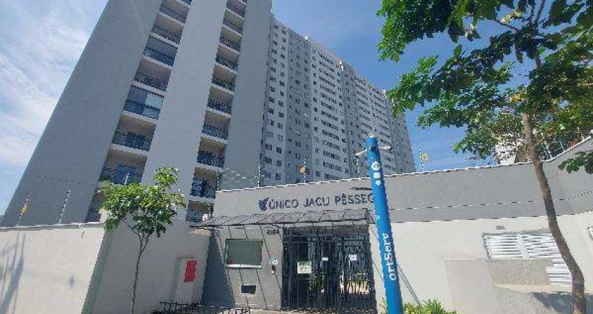 Oportunidade Única em SAO PAULO - SP | Tipo: Apartamento | Negociação: Leilão  | Situação: Imóvel