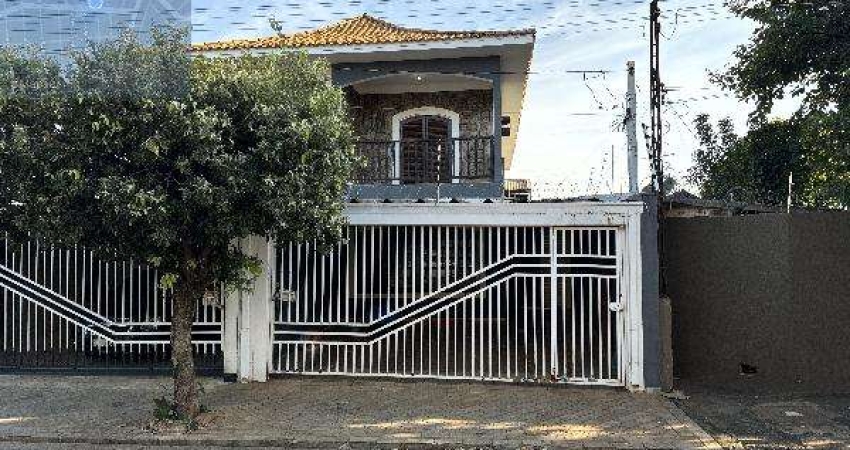 Oportunidade Única em SAO JOSE DO RIO PRETO - SP | Tipo: Casa | Negociação: Leilão  | Situação: Imóvel