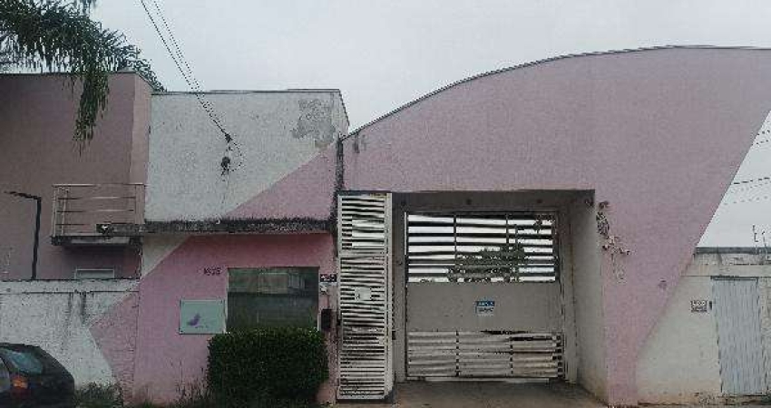 Oportunidade Única em MOGI DAS CRUZES - SP | Tipo: Casa | Negociação: Leilão  | Situação: Imóvel