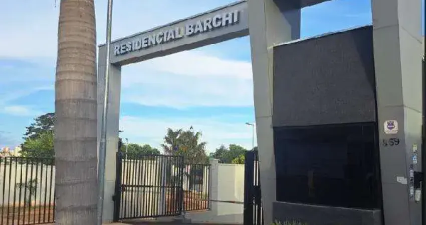 Oportunidade Única em BAURU - SP | Tipo: Apartamento | Negociação: Leilão  | Situação: Imóvel