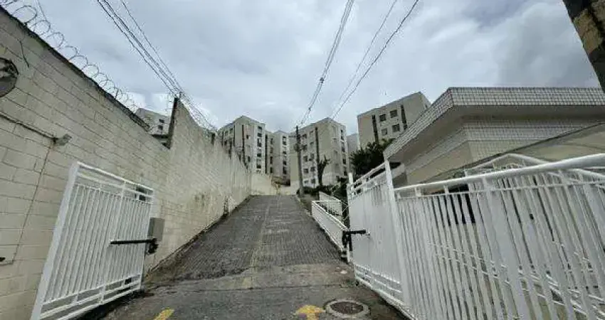 Oportunidade Única em TABOAO DA SERRA - SP | Tipo: Apartamento | Negociação: Leilão  | Situação: Imóvel