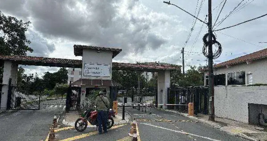 Oportunidade Única em HORTOLANDIA - SP | Tipo: Apartamento | Negociação: Leilão  | Situação: Imóvel
