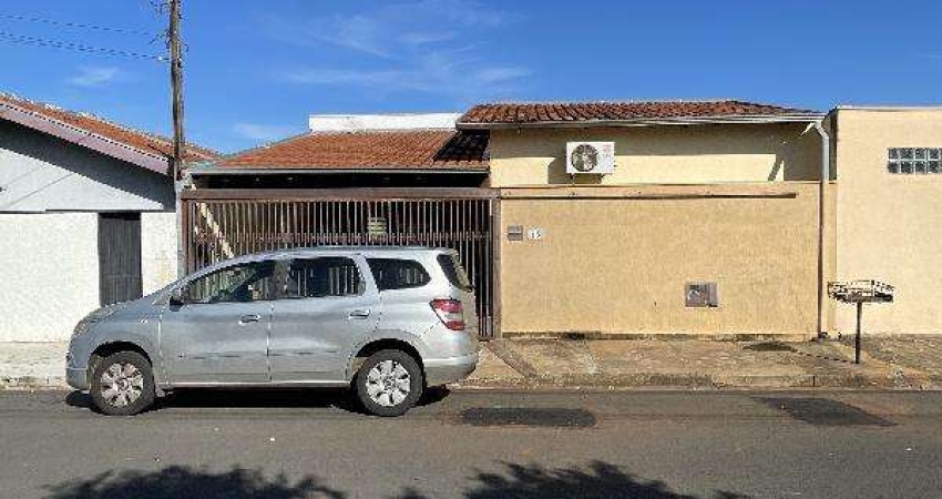 Oportunidade Única em MONTE APRAZIVEL - SP | Tipo: Casa | Negociação: Leilão  | Situação: Imóvel