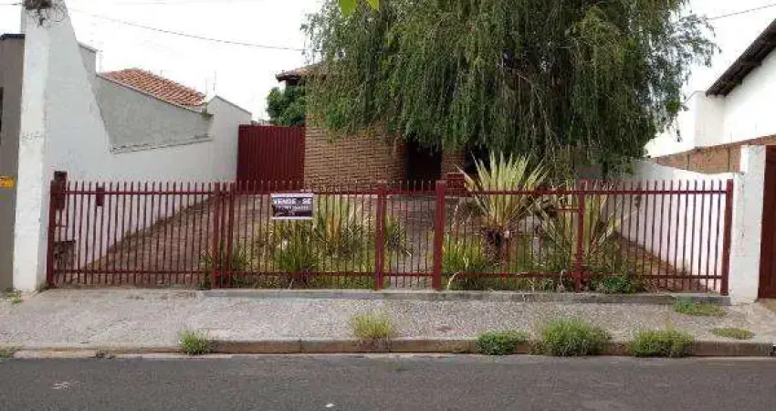 Oportunidade Única em VOTUPORANGA - SP | Tipo: Casa | Negociação: Leilão  | Situação: Imóvel