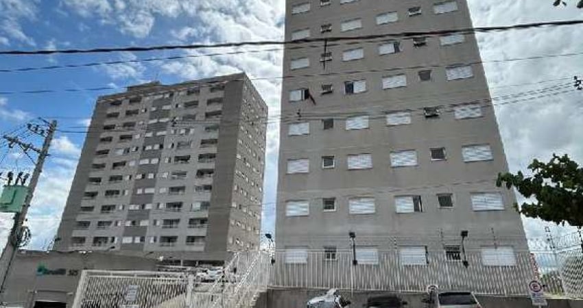 Oportunidade Única em SOROCABA - SP | Tipo: Apartamento | Negociação: Leilão  | Situação: Imóvel