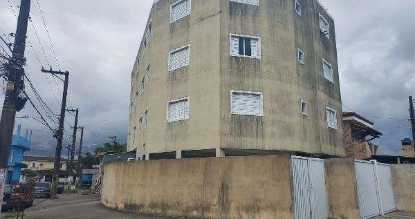 Oportunidade Única em SAO VICENTE - SP | Tipo: Apartamento | Negociação: Leilão  | Situação: Imóvel