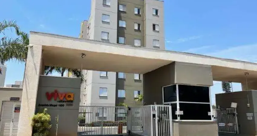 Oportunidade Única em MONTE MOR - SP | Tipo: Apartamento | Negociação: Leilão  | Situação: Imóvel