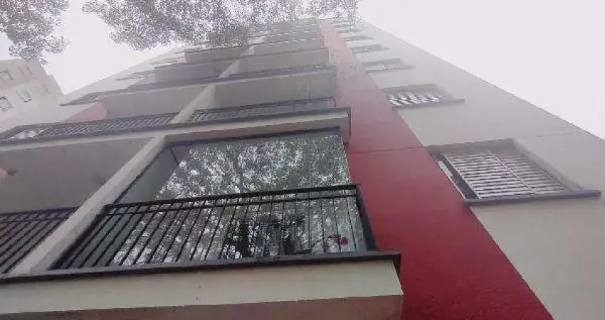 Oportunidade Única em SAO PAULO - SP | Tipo: Apartamento | Negociação: Leilão  | Situação: Imóvel