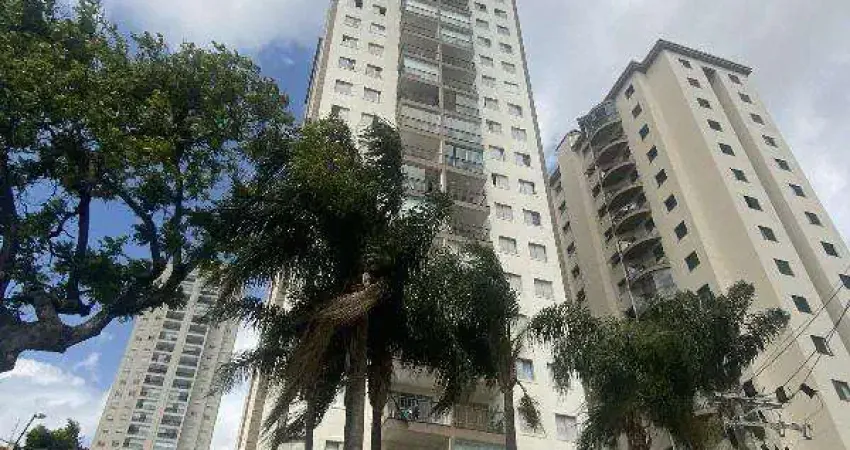 Oportunidade Única em SAO PAULO - SP | Tipo: Apartamento | Negociação: Leilão  | Situação: Imóvel