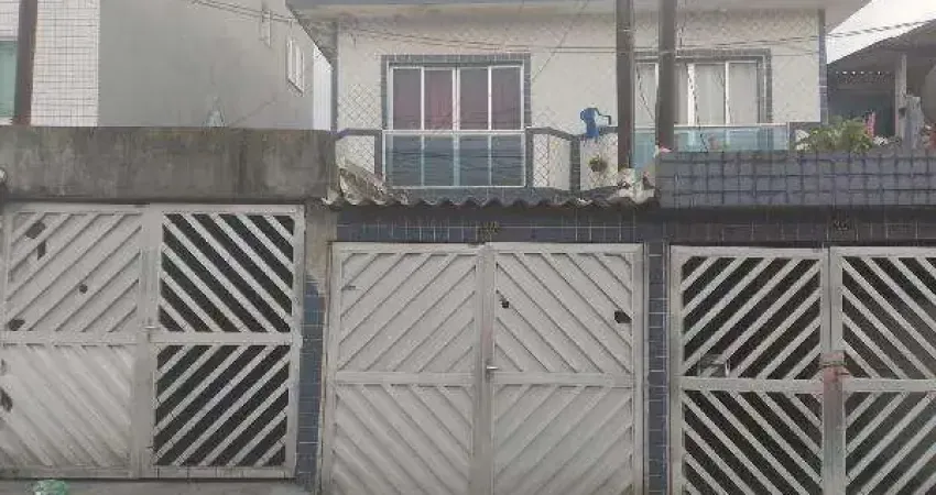 Oportunidade Única em SAO VICENTE - SP | Tipo: Casa | Negociação: Leilão  | Situação: Imóvel