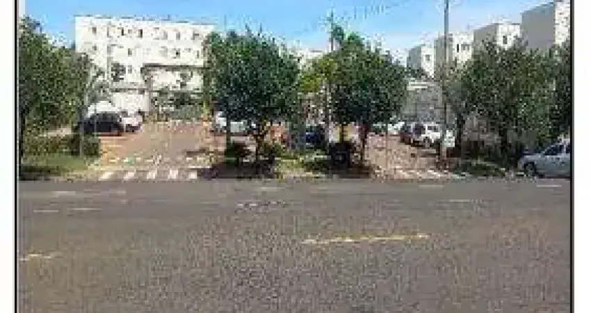 Oportunidade Única em SAO JOSE DO RIO PRETO - SP | Tipo: Apartamento | Negociação: Leilão  | Situação: Imóvel