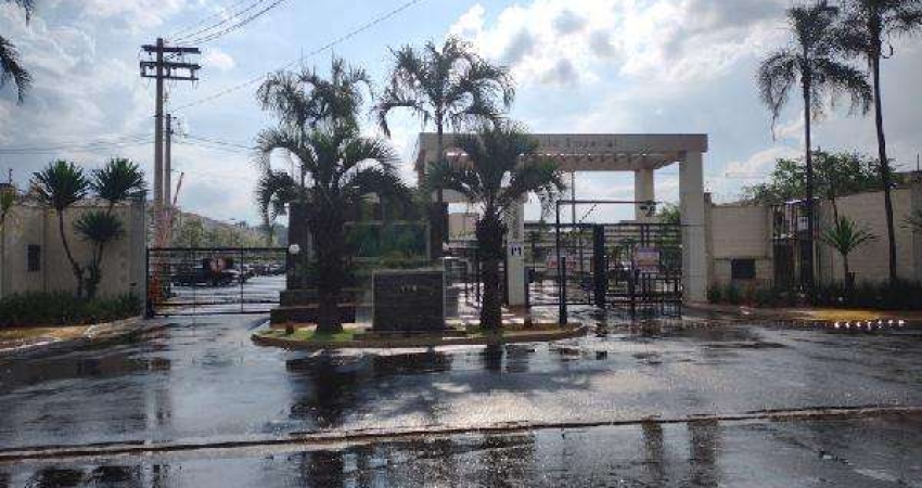 Oportunidade Única em RIBEIRAO PRETO - SP | Tipo: Apartamento | Negociação: Leilão  | Situação: Imóvel