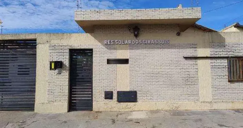 Oportunidade Única em APARECIDA DE GOIANIA - GO | Tipo: Casa | Negociação: Leilão  | Situação: Imóvel