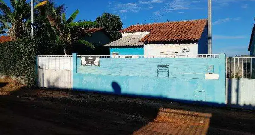 Oportunidade Única em AGUAS LINDAS DE GOIAS - GO | Tipo: Casa | Negociação: Leilão  | Situação: Imóvel