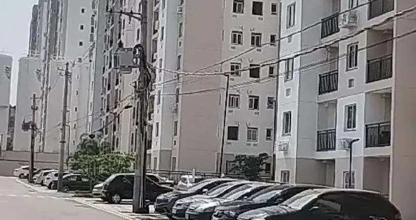 Oportunidade Única em RIO DE JANEIRO - RJ | Tipo: Apartamento | Negociação: Leilão  | Situação: Imóvel