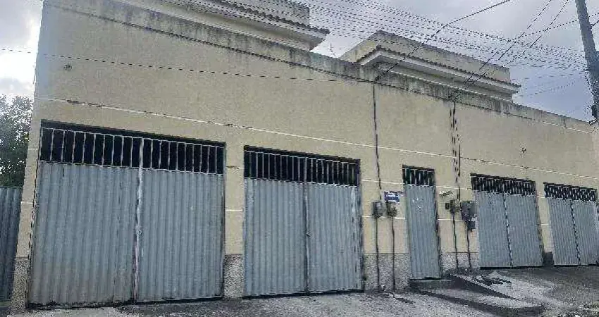 Oportunidade Única em SAO GONCALO - RJ | Tipo: Casa | Negociação: Leilão  | Situação: Imóvel