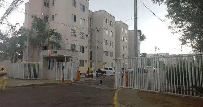 Oportunidade Única em RIO DE JANEIRO - RJ | Tipo: Apartamento | Negociação: Leilão  | Situação: Imóvel