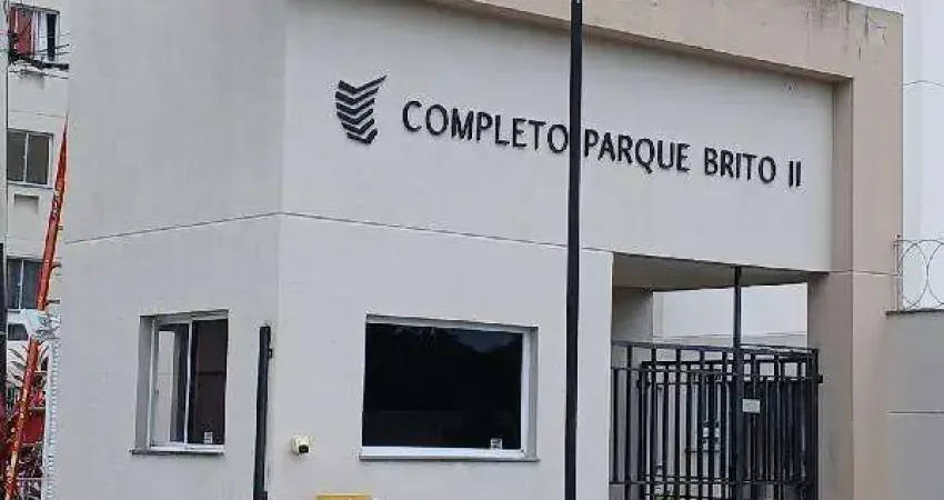 Oportunidade Única em RIO DE JANEIRO - RJ | Tipo: Apartamento | Negociação: Leilão  | Situação: Imóvel