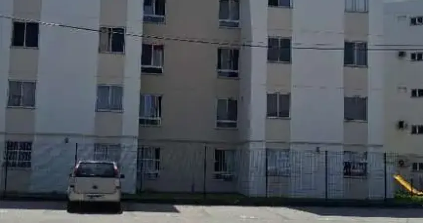 Oportunidade Única em RIO DE JANEIRO - RJ | Tipo: Apartamento | Negociação: Leilão  | Situação: Imóvel