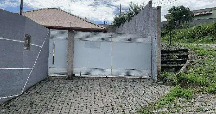 Oportunidade Única em NOVA FRIBURGO - RJ | Tipo: Casa | Negociação: Leilão  | Situação: Imóvel