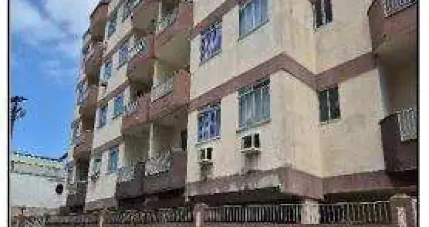 Oportunidade Única em MANGARATIBA - RJ | Tipo: Apartamento | Negociação: Leilão  | Situação: Imóvel
