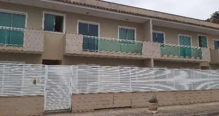 Oportunidade Única em MARICA - RJ | Tipo: Apartamento | Negociação: Leilão  | Situação: Imóvel