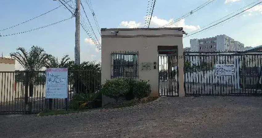 Oportunidade Única em SETE LAGOAS - MG | Tipo: Apartamento | Negociação: Leilão  | Situação: Imóvel