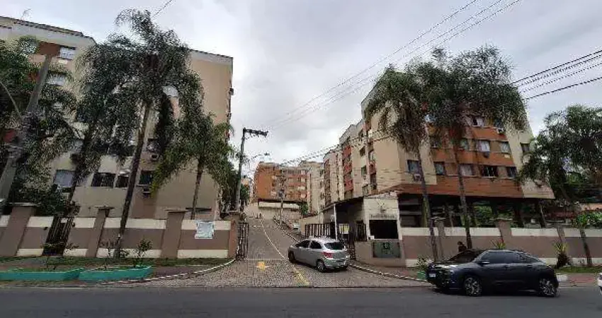 Oportunidade Única em RIO DE JANEIRO - RJ | Tipo: Apartamento | Negociação: Leilão  | Situação: Imóvel