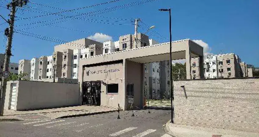 Oportunidade Única em SAO GONCALO - RJ | Tipo: Apartamento | Negociação: Leilão  | Situação: Imóvel