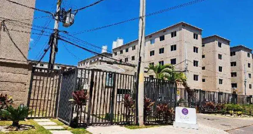 Oportunidade Única em RIO DE JANEIRO - RJ | Tipo: Apartamento | Negociação: Leilão  | Situação: Imóvel