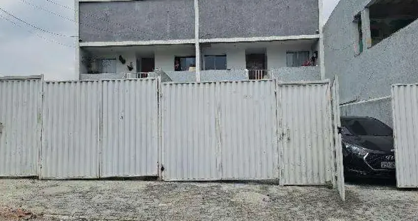 Oportunidade Única em NOVA IGUACU - RJ | Tipo: Apartamento | Negociação: Leilão  | Situação: Imóvel