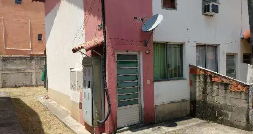 Oportunidade Única em RIO DE JANEIRO - RJ | Tipo: Apartamento | Negociação: Leilão  | Situação: Imóvel